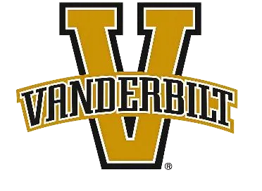 Vanderbilt