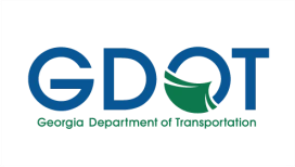 GDOT