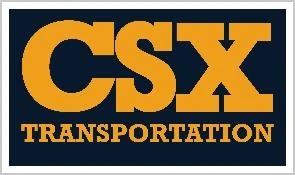 CSX Transportation
