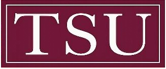 TSU