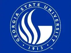 Georgia State University