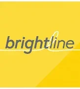 brightline
