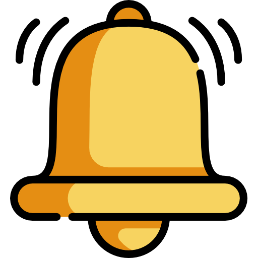 Integrated Alarm System