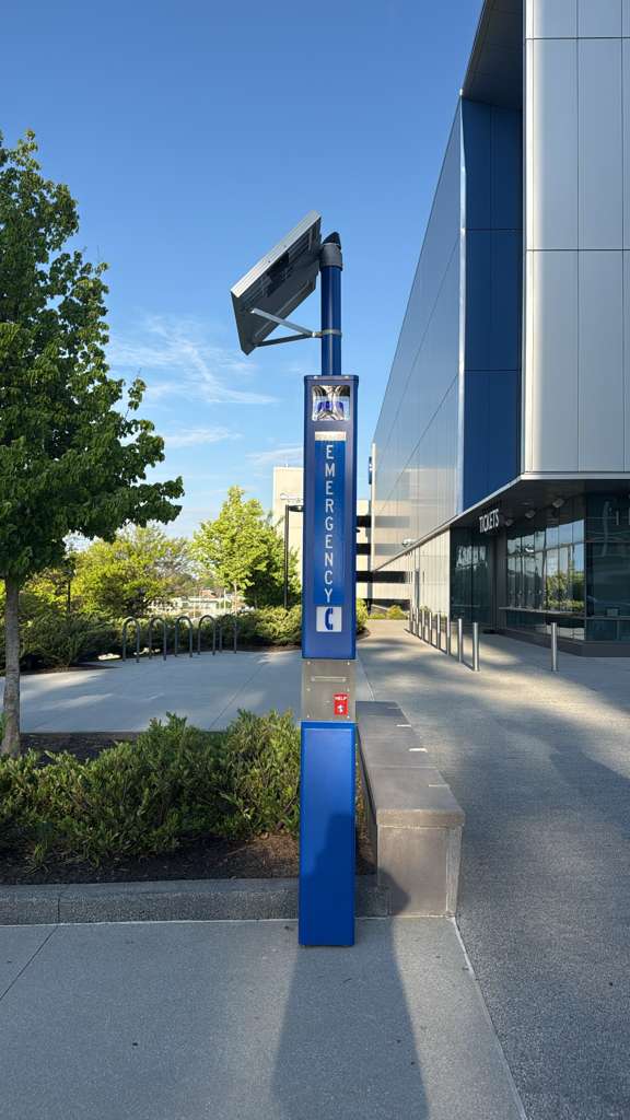 Georgia State University