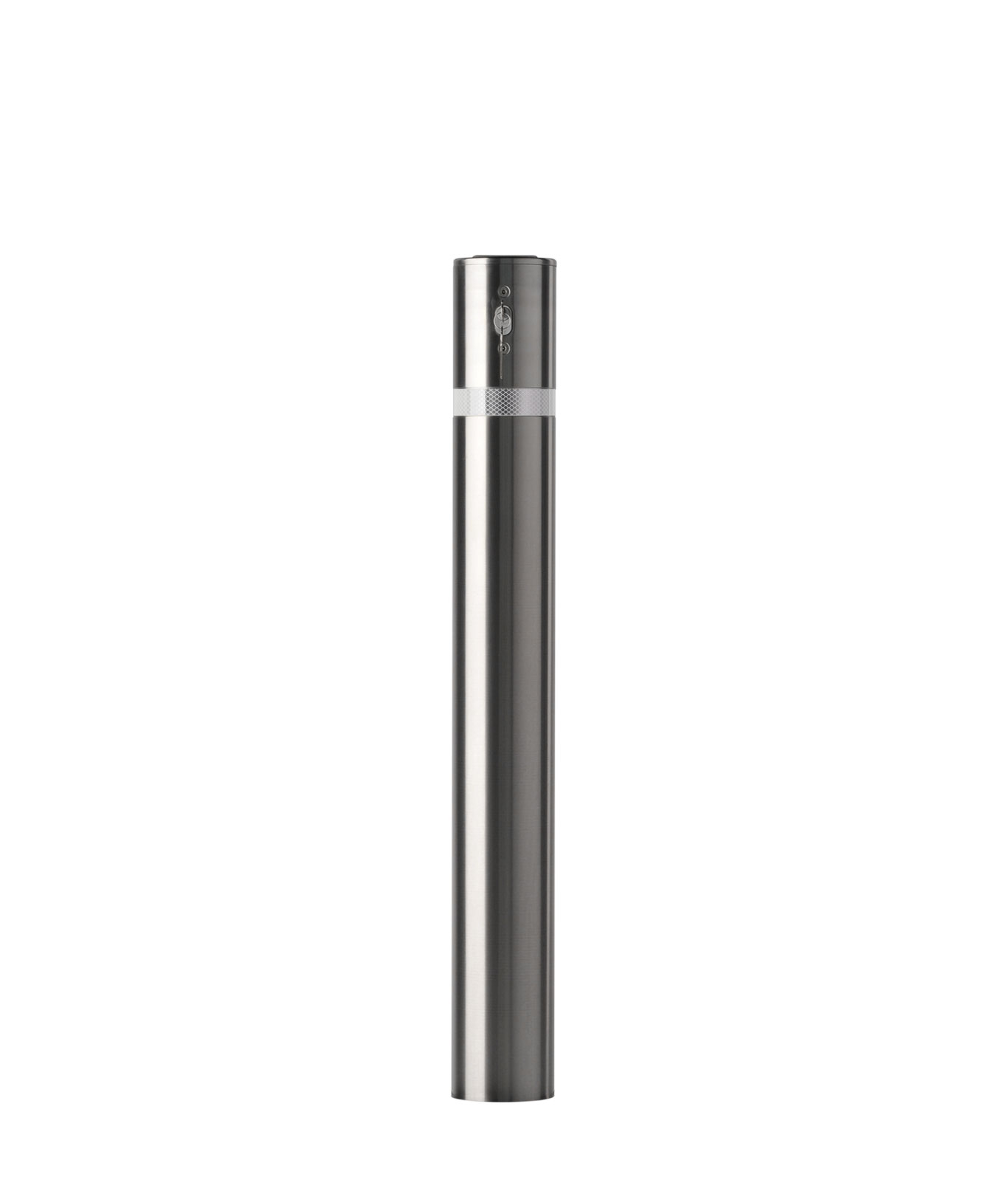 Removable Bollard