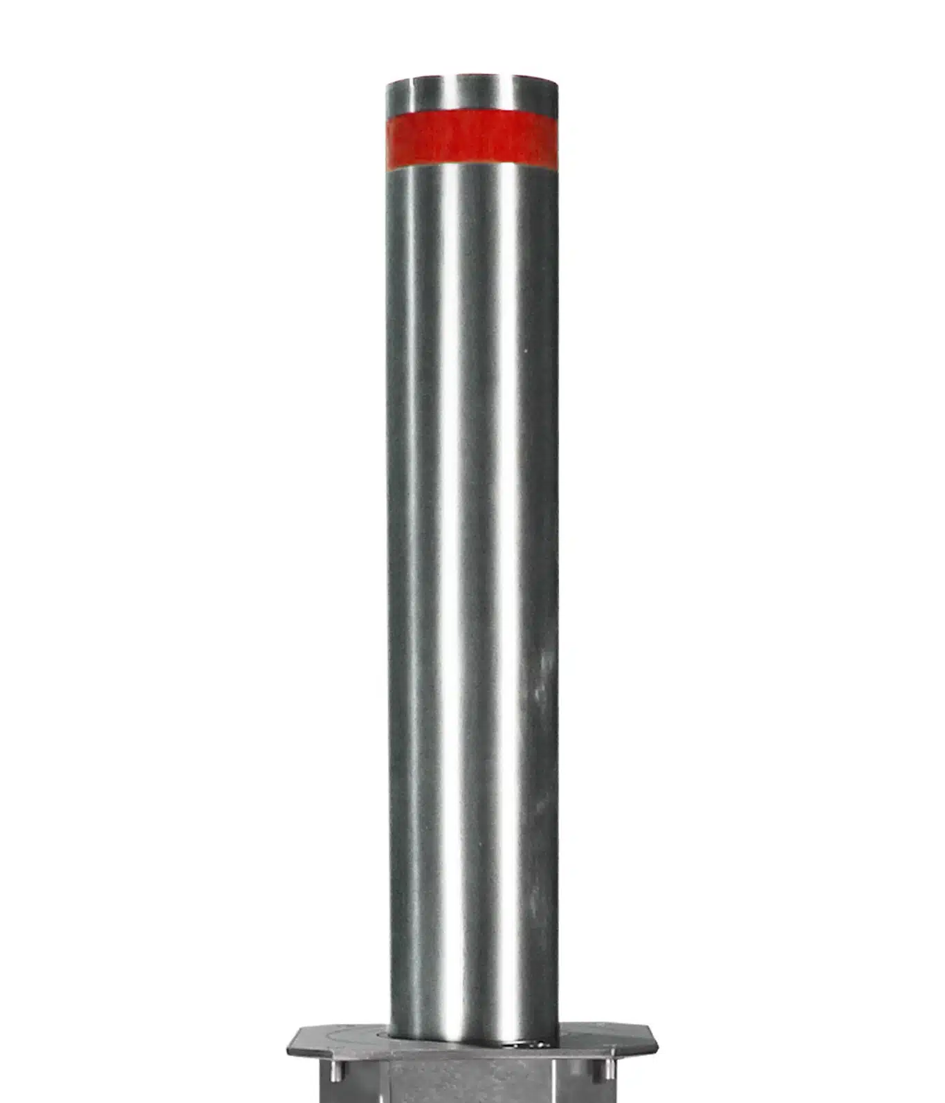 zerogravity bollard