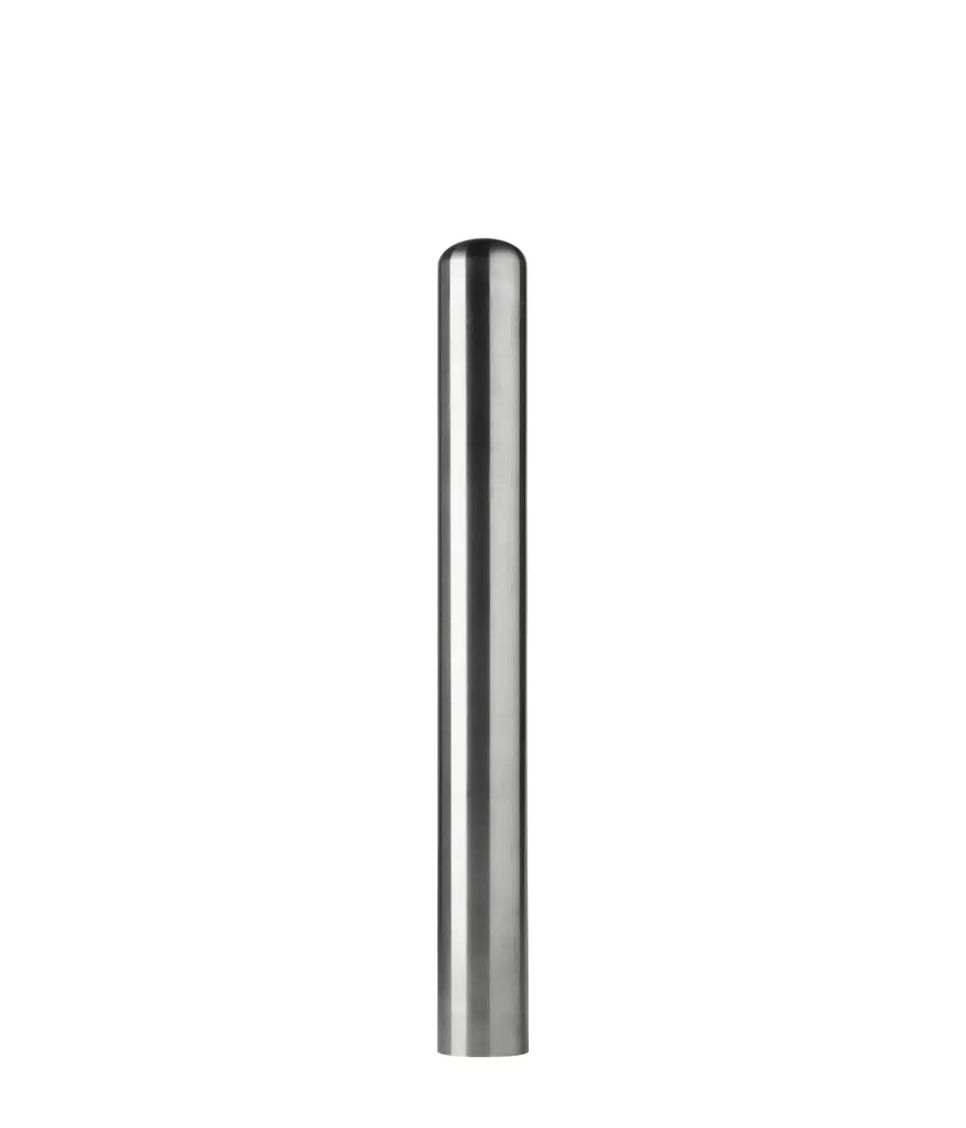 Stainless Steel Bollard
