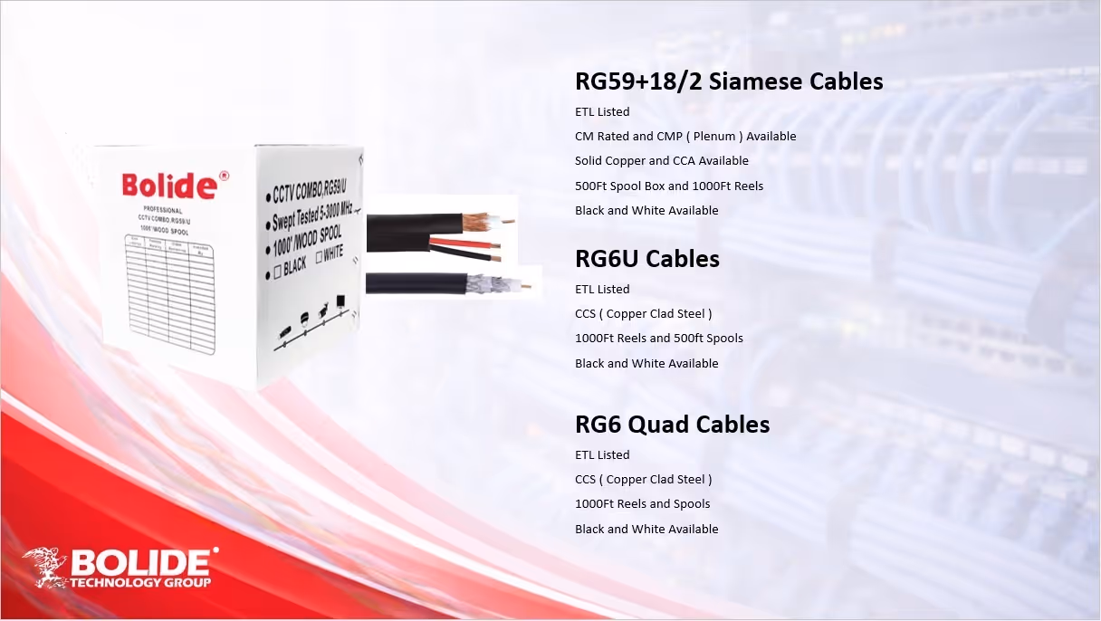 RG59
