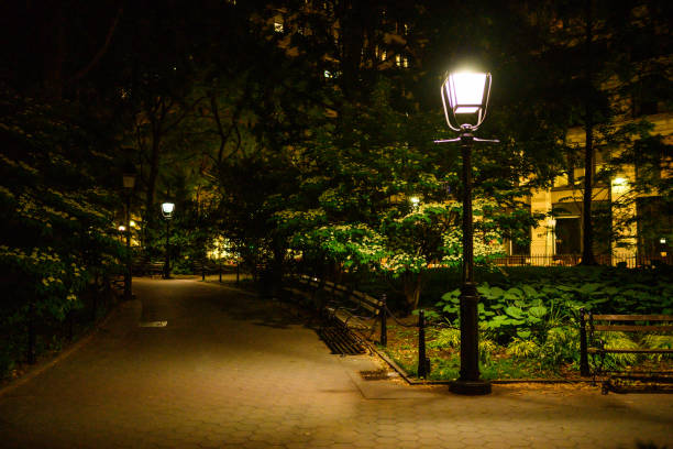Juguanu Smart light
