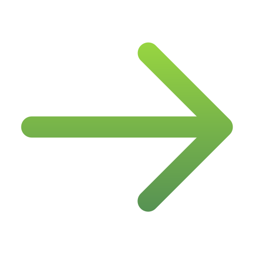 Right arrow