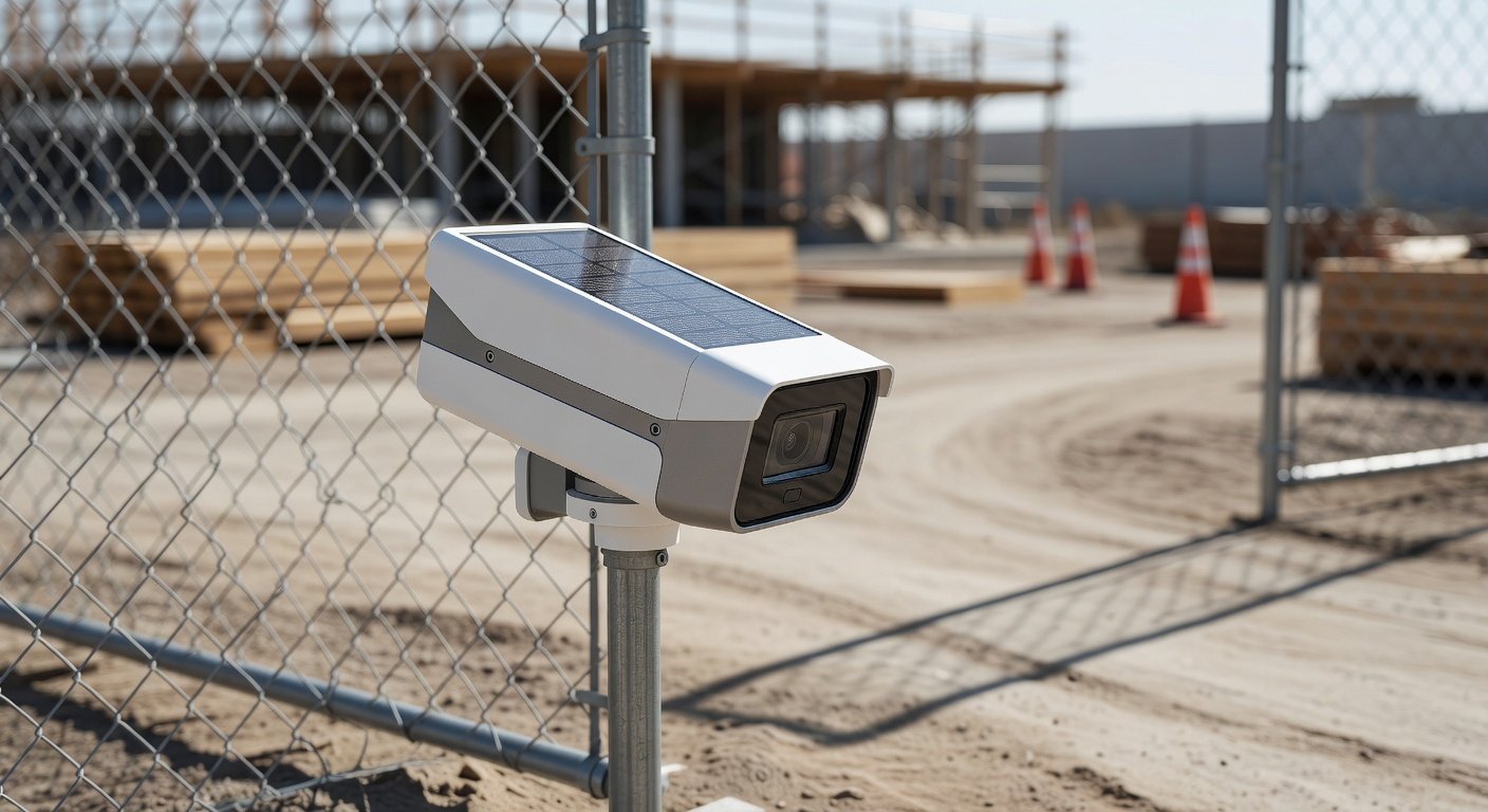 Owl camera