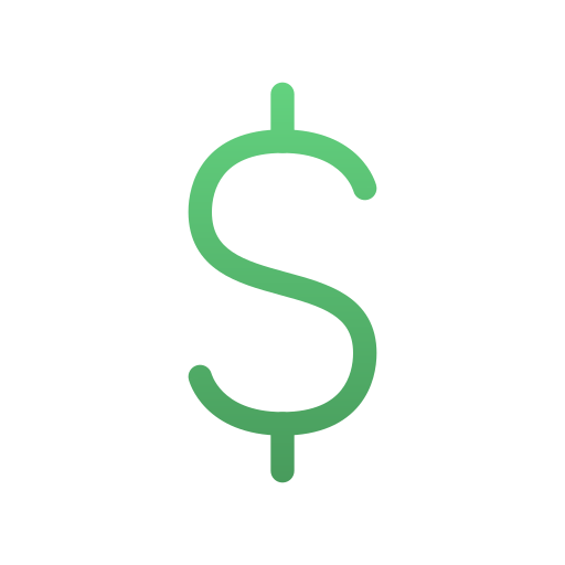 Doller 