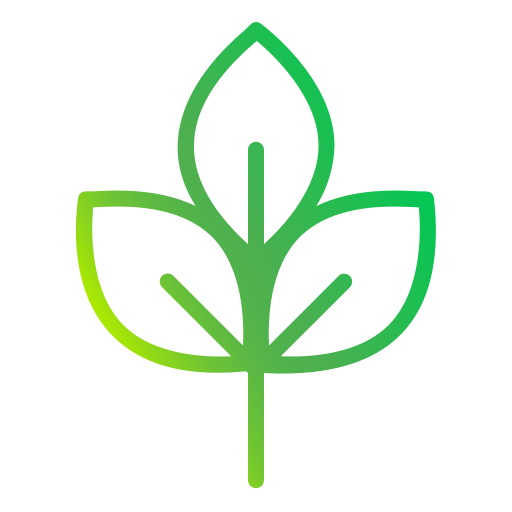 Environment friendly 