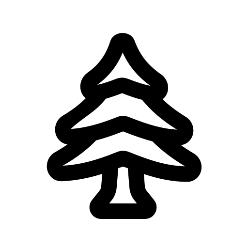 Public subject Icon