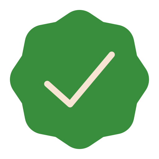 TSandL product services