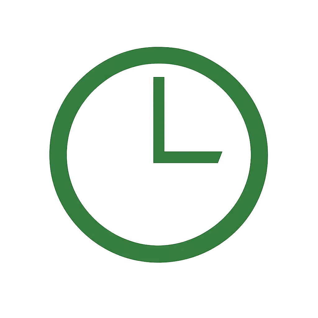 TSL features icon