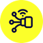 Optical sensors