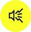 Noise detection