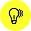 Smart Lighting 