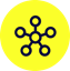 Connected Fixtures 