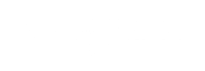 Juganu