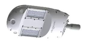 Juguanu Smart light