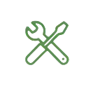 Allbox Advanced Integration