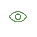 Allbox Real-Time Alerting