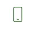 Allbox Remote Management