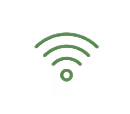 Allbox Proactive Threat Detection