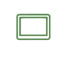Allbox Live Video Feed