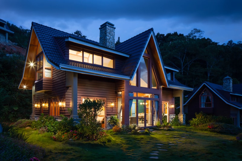 HOA_ACCESS_CONTROL_image