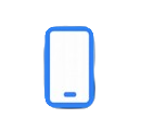 HOA_Access_Control_Branded_Mobile_App