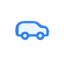 HOA_Access_Control_License_Plate_Recognition