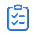 HOA_Access_Control_Incident_Management_Guard_Tours