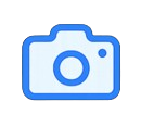 HOA_Access_Control_Camera_Surveillance