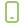 Remote Monitoring