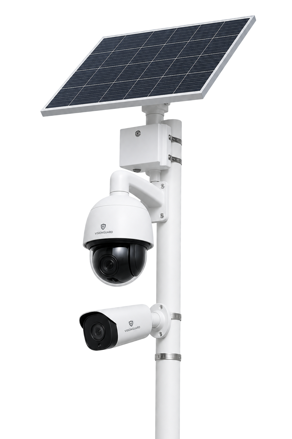 soar security camera