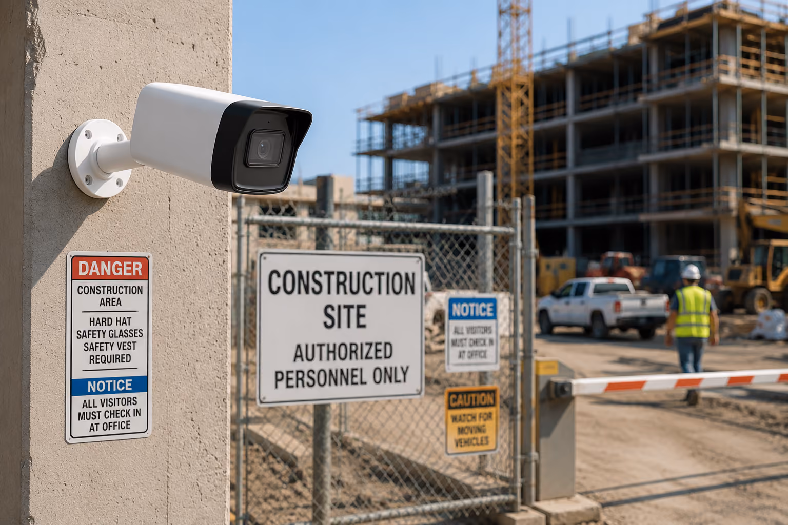 Owl Solare Security Camera