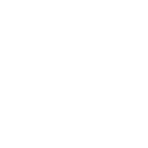 Family‑owned. Service‑obsessed