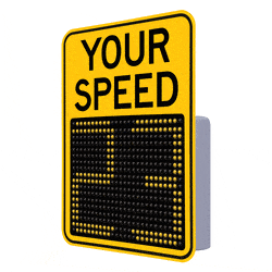 Traffic Calming & Perimeter