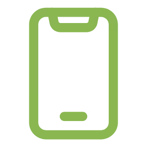 Mobile Access