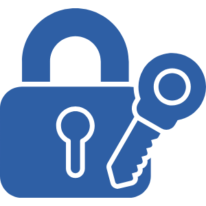 Lock 