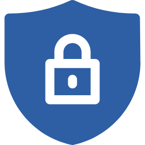 Lock 
