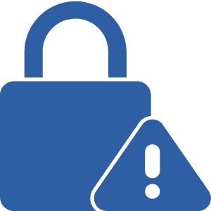 Lock 