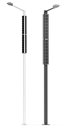EnGo-Tower