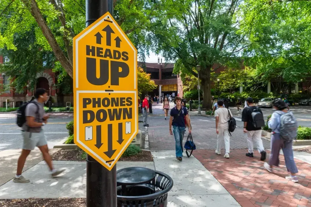 Smart Safety Infrastructure