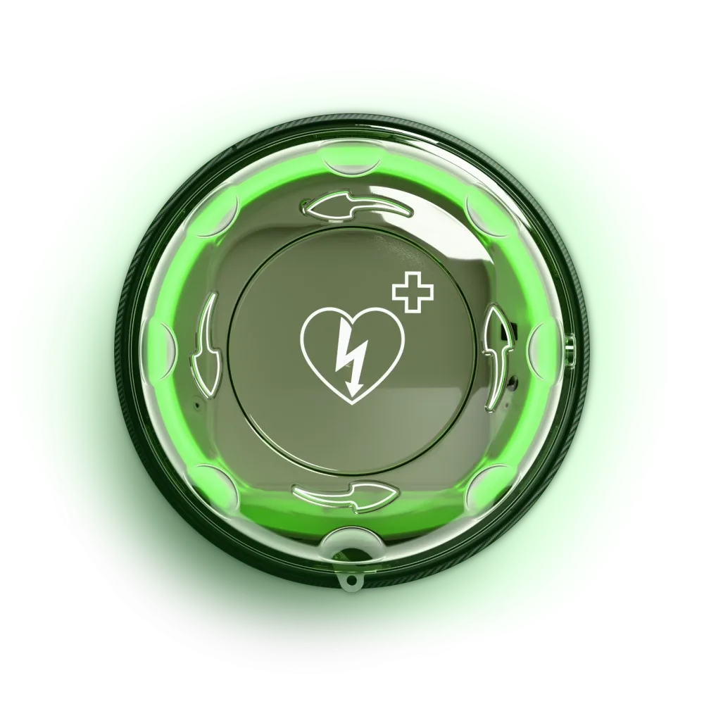 Park Safety Solutions: Creating Safer Parks and Greenspaces