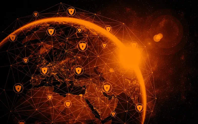 Access Control Is No Longer Just a Door Lock — It's the Foundation of a Safer, Smarter Property