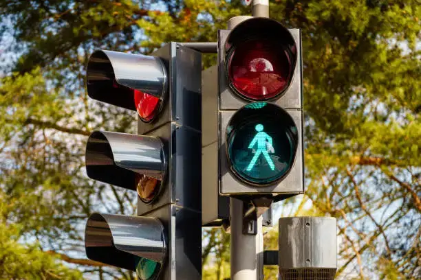 Can AI Traffic Signals Help Reduce Florida Congestion by 40%?